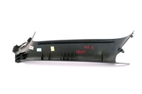 фото thumb №9, Mini cabrio r52 захист стійка права 6968648