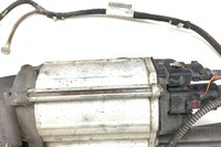 фото thumb №8, Рейка рульова vw scirocco 137, 138 1k0909144h 1.4l бензиновий 118kw 2009