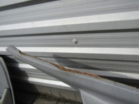 15 mercedes w201 190 серая обивка на дверь левая правое перед задний  комплект с Разборки, фото thumb