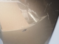 фото thumb №8, Крила лівий перед jaguar xf250 xf 250 x250