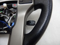 фото thumb №11, Toyota land cruiser j150 рестайлинг- руль круиз-контроль