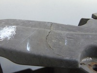 фото thumb №9, Kpl pas перед передний seat alhambra i lift 1.9 tdi