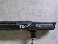 фото thumb №6, Bmw x3 e83 lift мікровимикач кришки