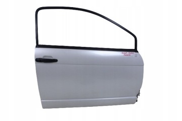 фото thumb №1, Дверь правые aixam city minauto 16r.