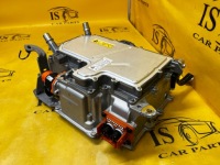 фото thumb №3, Модуль заряджання акумулятора інвертор renault espace vi austral e-tech hybrid