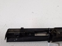 фото thumb №6, Kia optima 3 iii молдинг уплотнитель дверь правый перед правая передняя czarna