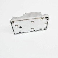 Модуль інформації безпеки bmw z4 roadster e85 65776962767 6962767 Недорого, фото thumb