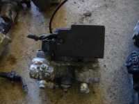 фото thumb №1, Насос тормозная abs 32610027-1 fiat tempra