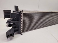 фото thumb №8, Радиатор воздуха ford kuga 2 2016 f1f1-8d048-ab