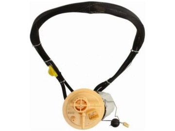 фото thumb №2, Насос топлива volvo v70 ii 2.0-2.5 04-06 s60 i 2.0-2.5 03-07