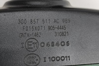 фото thumb №7, Seat tarraco kn2 зеркало заднего вида внутреннее 3g0857511ac 2022 26824435