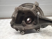 фото thumb №8, Dodge ram 68044704 po права підшипник i ступиця kół