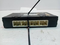 Модуль комфорта 88281aj240 subaru outback Доставка, фото thumb