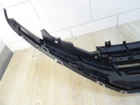 фото thumb №13, Vw touareg iii 760 рестайлінг решітка решітка радіатора r-line 760853653h llu