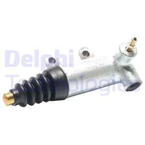 фото thumb №2, Delphi ll70224 цилиндр сцепления alfa 145/146