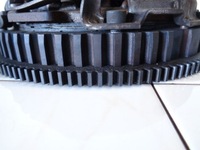 фото thumb №12, Volvo v40 95 1.8 b зчеплення повний