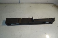 фото thumb №10, Защита замка крышки audi q7 4l 4l0863527 3.0l дизель 171kw 2007