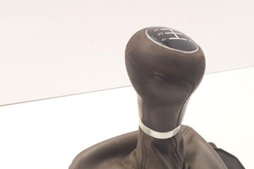 фото thumb №9, Механизм изменения коробки передач audi a6 avant 4b5, c5 4b0711025f 2.4l бензин