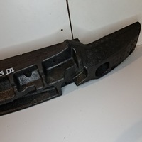 фото thumb №8, Lexus gs 430 iii 05-07 абсорбер бампера перед 52611-30310