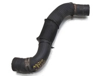 фото thumb №1, Wąż труба wody nissan nv200 1.5 dci