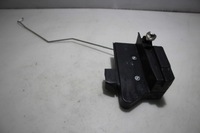 фото thumb №3, Замок правые зад дверь dacia logan iii