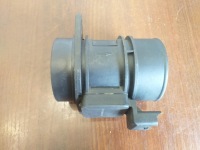 Витратомір am1 434745001 opel renault 1.9-2.0 в Україні, фото thumb