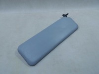Купити Piaggio porter hijet pfau 98- захист  сонцезахисна, фото thumb
