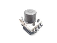 Tesla model 3 насос abs ev двигун електричний 225kw 306 hp 1044745-00-b Доставка, фото thumb