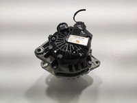 фото thumb №5, Генератор kia venga 1.6 16v 2014-2019 lift 0986083650