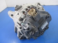 фото thumb №4, Hyundai ix55 3.0crdi генератор 37300-3a002 тест