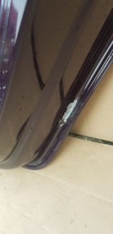 фото thumb №9, Vw up 1s4 дверь задние правое 5d