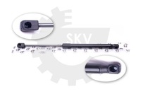 фото thumb №1, Пружина газова капот двигуна skv 52skv047