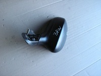 фото thumb №6, Зеркало правое fiat grande punto 891b i