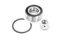 фото thumb №1, Meyle підшипник колеса fiat перед brava bravo meyle