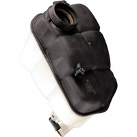 фото thumb №14, Febi bilstein 37645 бачок розширювальний, рідина охолоджуючий