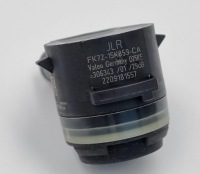 фото thumb №3, Датчик pdc discovery v f-pace lr081448 оригінал