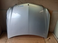 фото thumb №1, Капот mercedes w212 przed lift