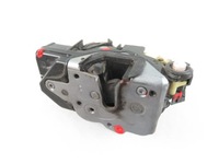 фото thumb №1, Замок левый задний gmc acadia 25804711 5pin