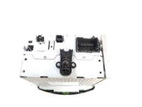 фото thumb №9, Радіо cd заводський opel corsa e 13476634