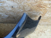 фото thumb №9, Citroen c1 cm/cn 05- бампер передний