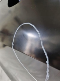 фото thumb №9, Kopia двері праве перед kia sportage v 5 21- 76004r2000 nowe оригінал