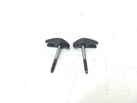 фото thumb №1, Peugeot 308 2015 кронштейн / крепления форсунки