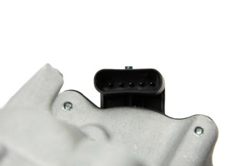 фото thumb №10, Nty egr-me-013 клапан agr