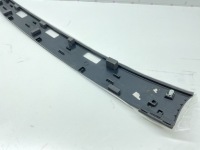 фото thumb №6, Молдинг крыша правая kia sportage iii 87241-3w510