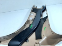 фото thumb №12, Porsche panamera 4s 970 4.8 12r захист стійка ліва 970555183