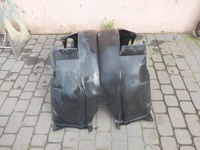 фото thumb №1, Подкрылок левая правое перед передние citroen xsara picasso 1999-