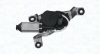 Купить Двигатель стеклоочистителя  064038002010 magneti marelli, фото thumb