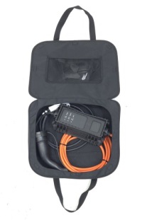 фото thumb №11, Зарядное устройство сетевая электрическая кабель psa peugeot 9846744480