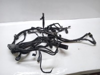 фото thumb №3, Джгут електропроводка двигуна mini r50 r52 cooper s