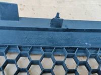 фото thumb №4, Решітка радіатора решітка радіатора renault trafic ii оригінал